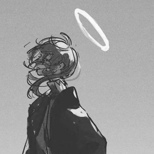无霜期