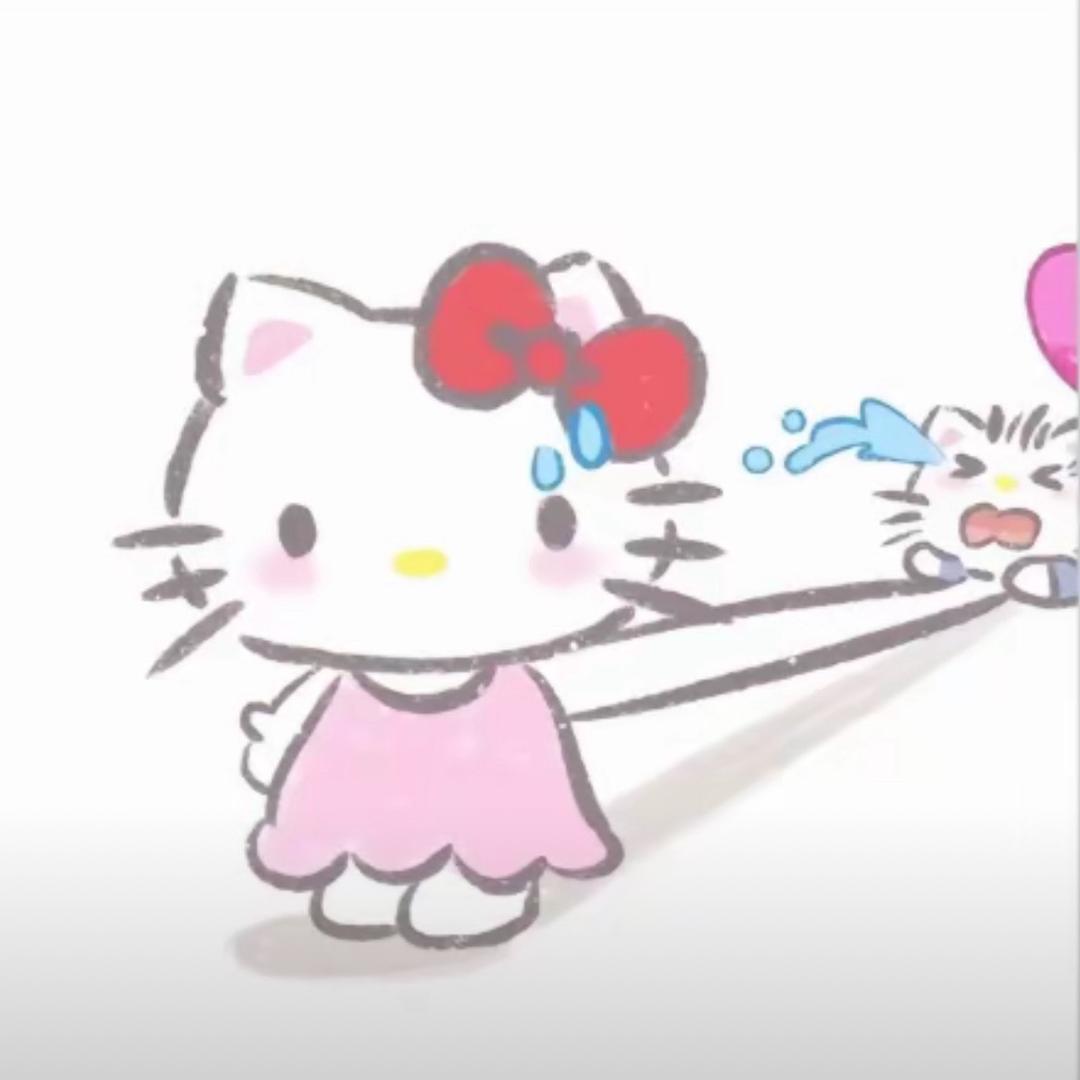 六月