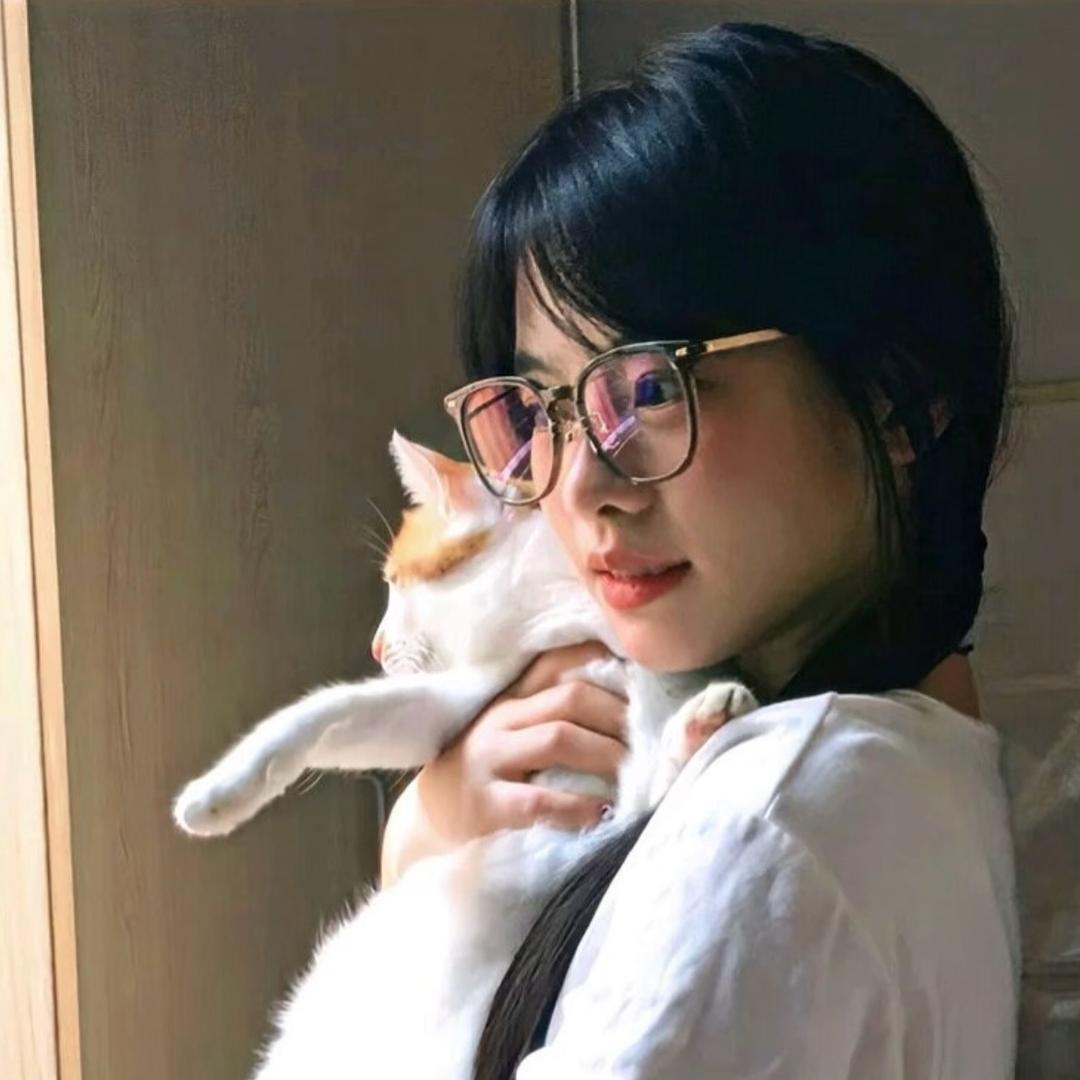 816好香🐱