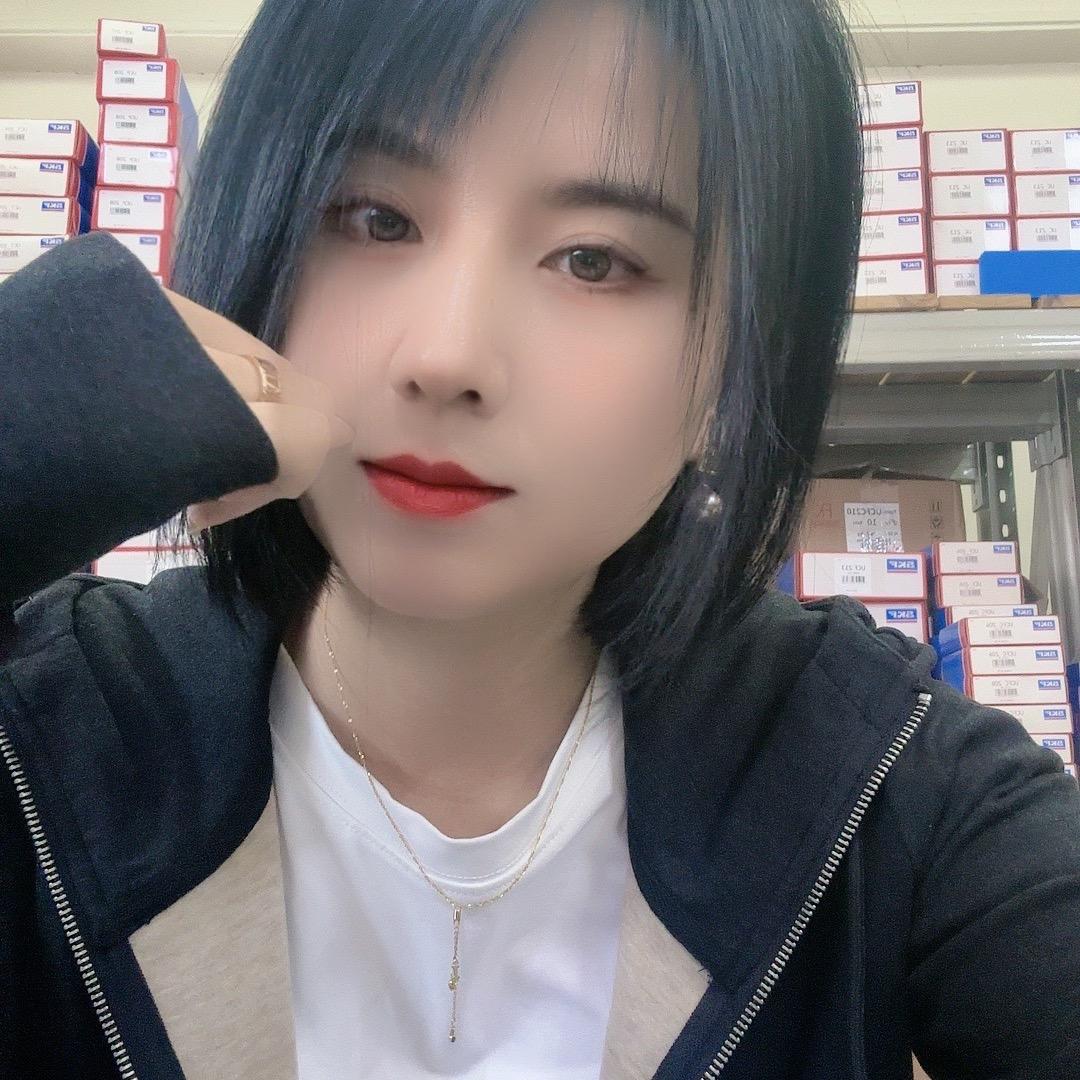 @王娟