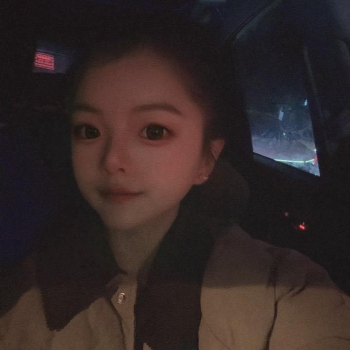 睡不醒@
