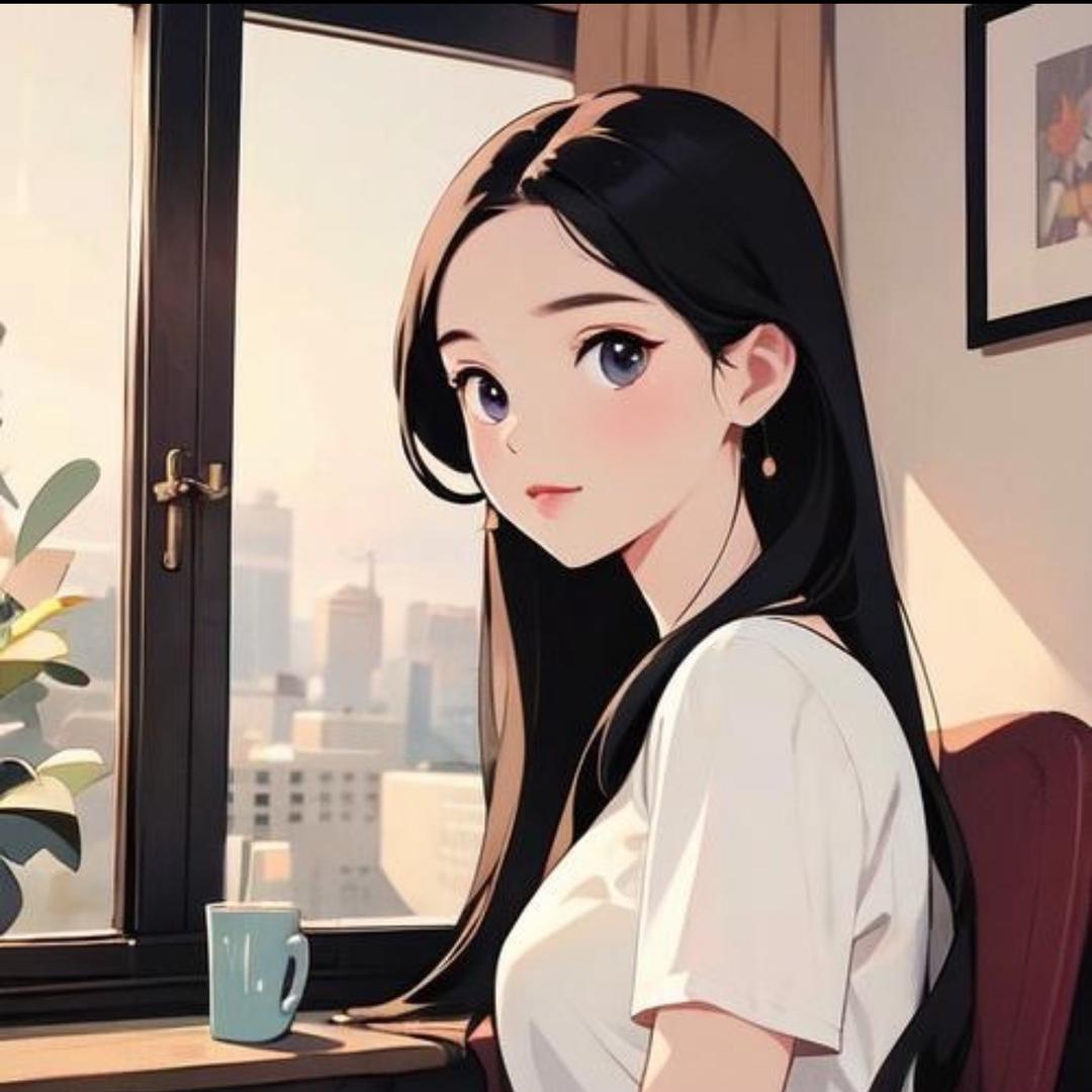 唯一杨