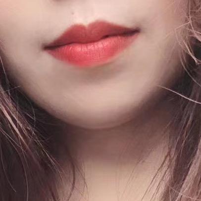 思旧