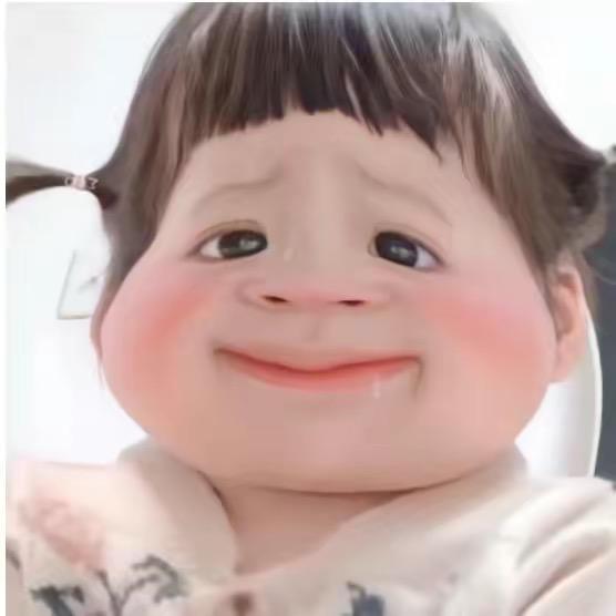 敏敏