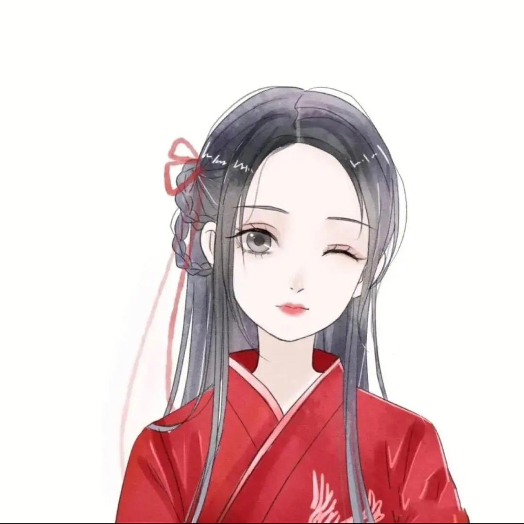问君能有几多愁123