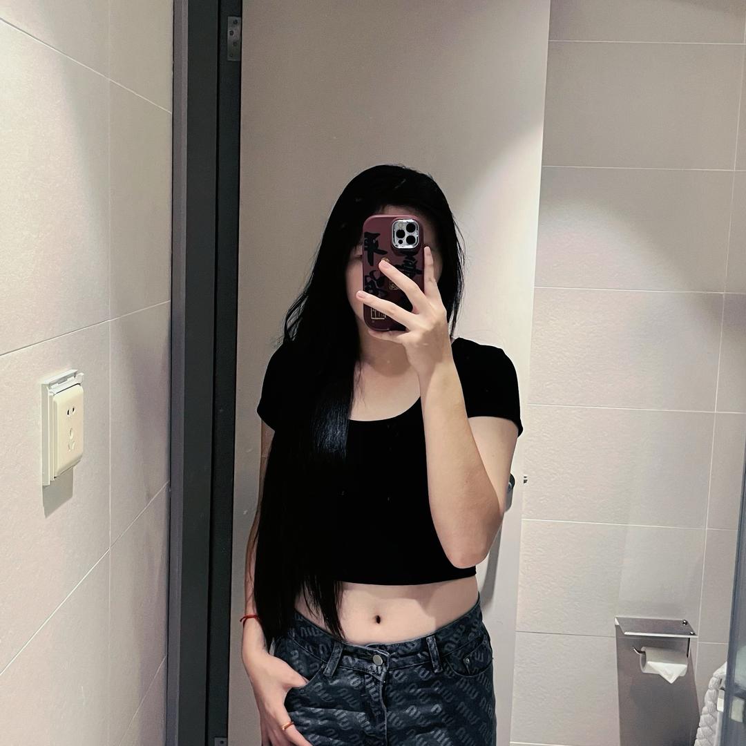 zi🌷