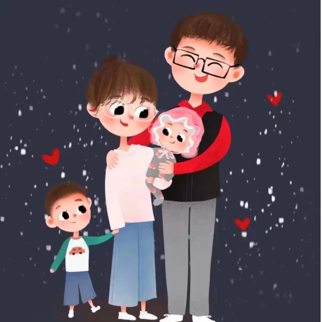 鑫鑫如梦