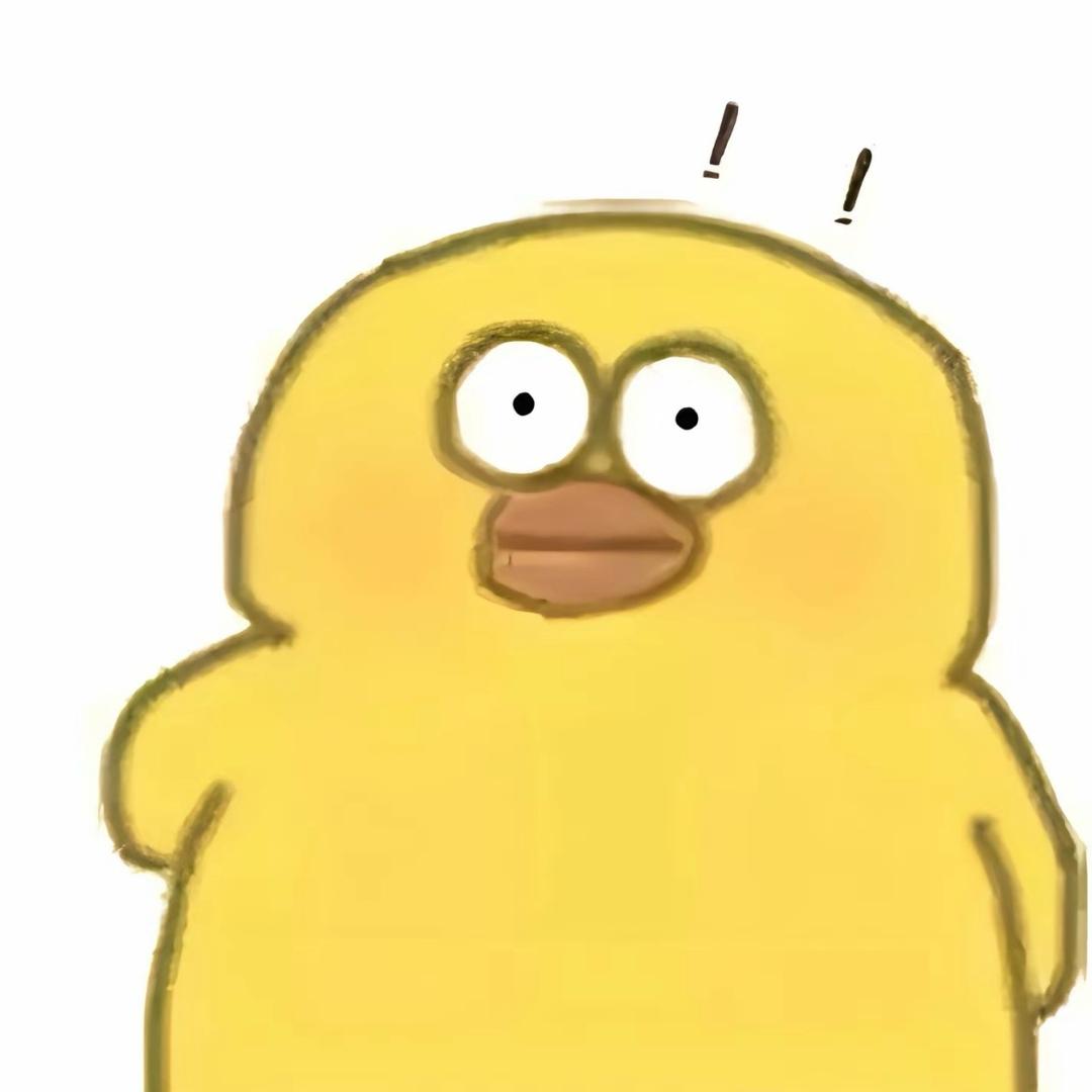 栗子暖贴（橱窗下单）