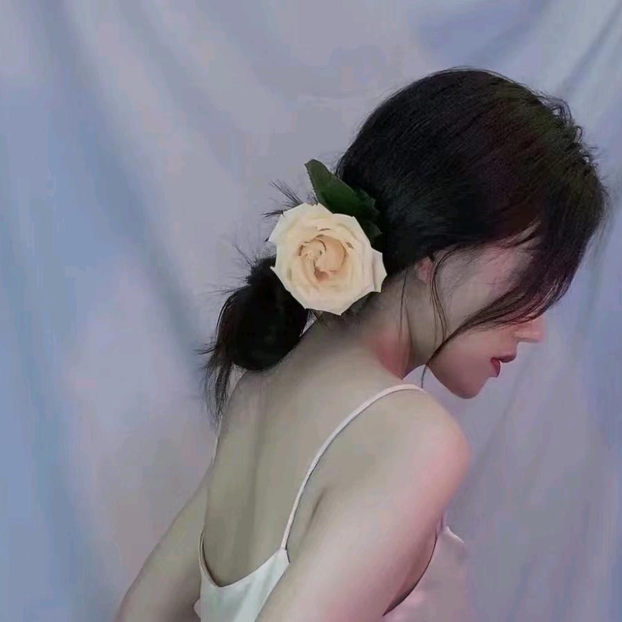 珂珂♥️