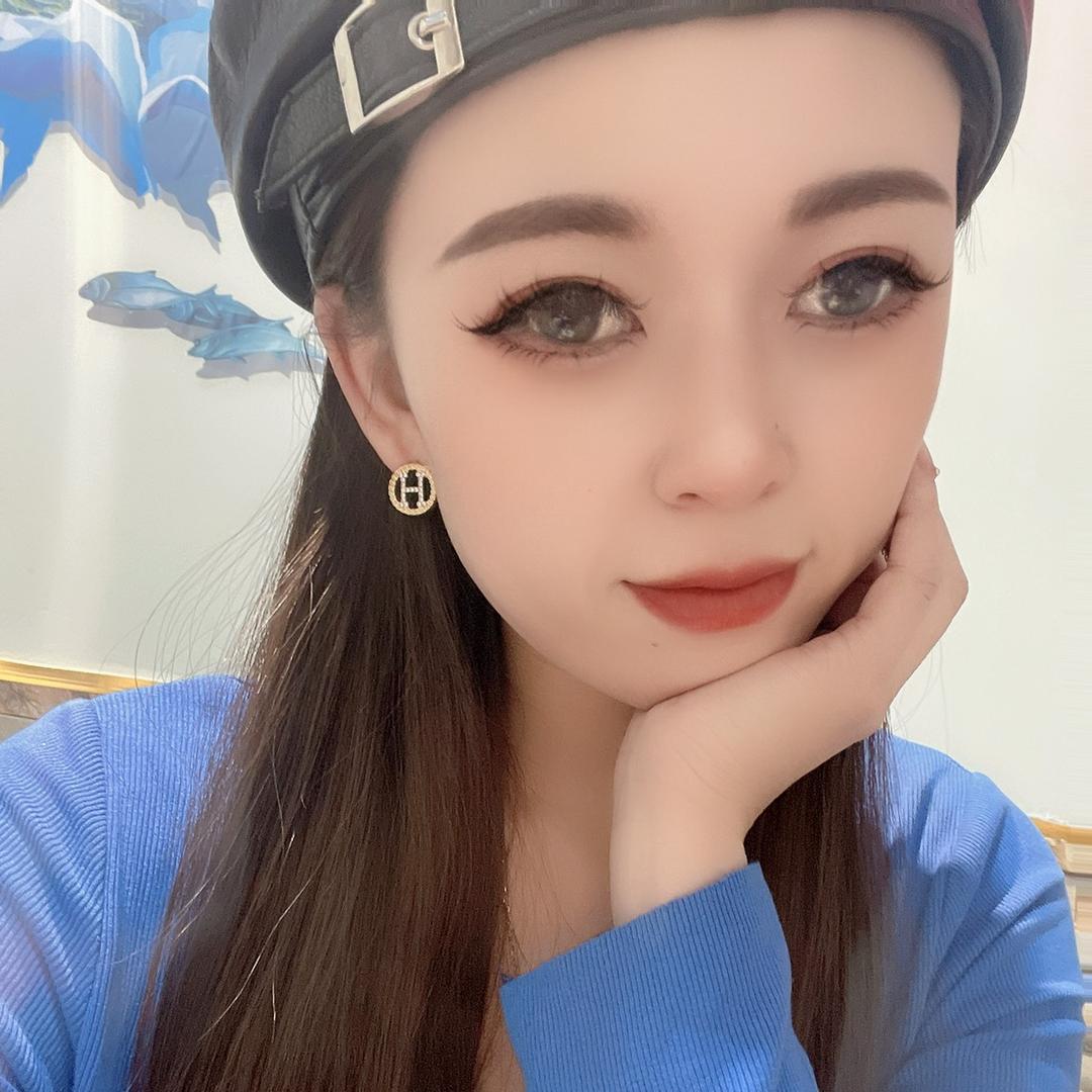 幼儿园的小姐姐🧍‍♀️