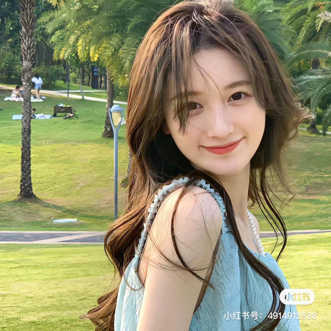 米禾棉麻女装🌿