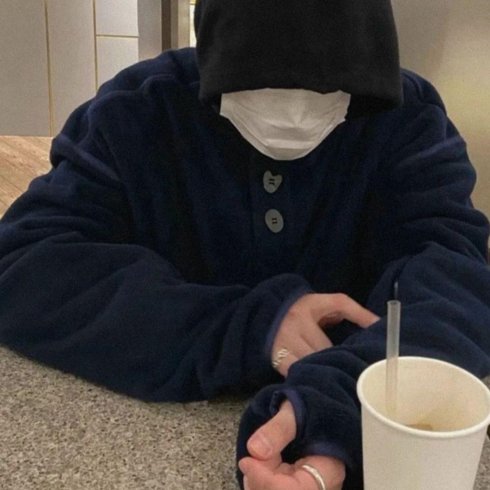 观众