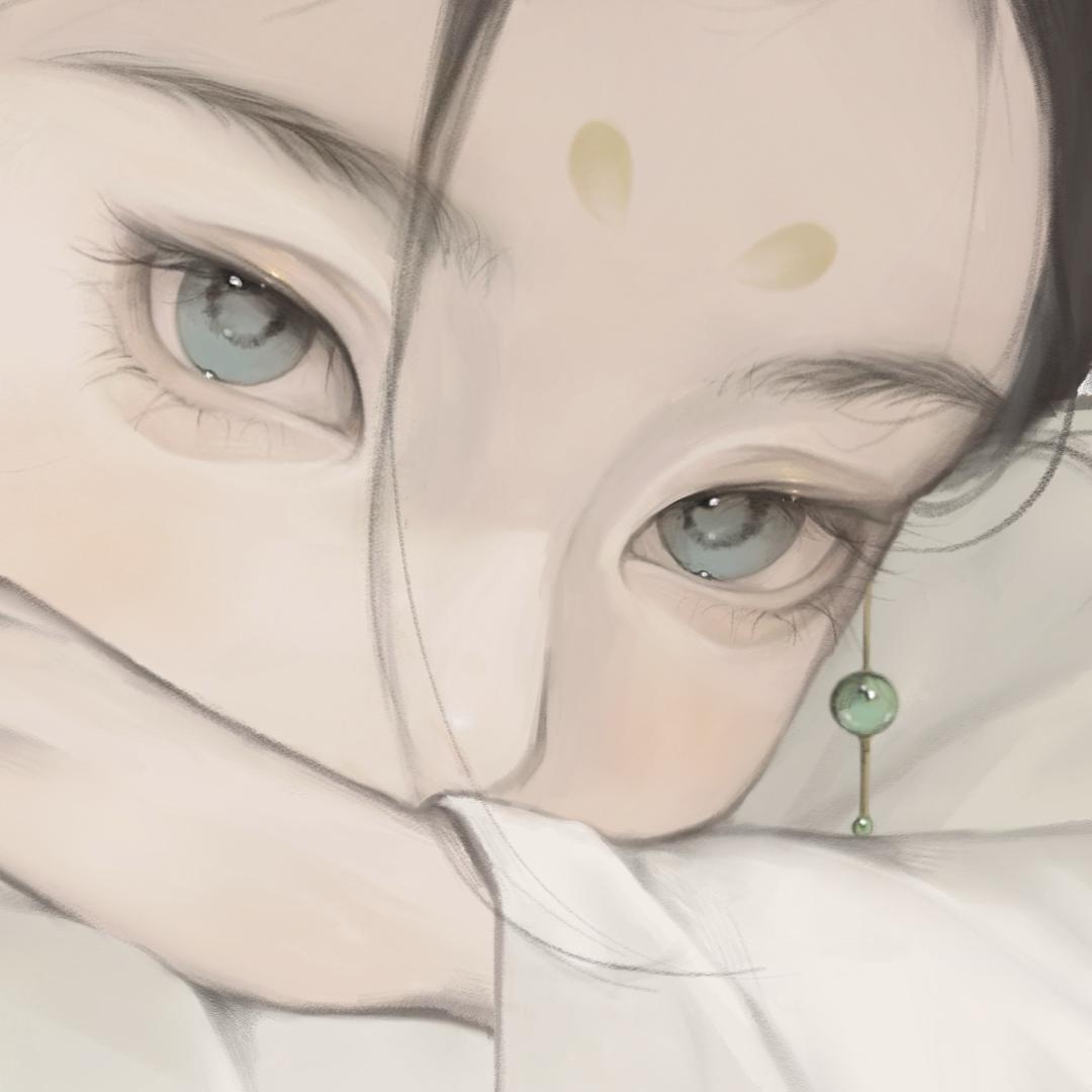梅子Mazzy