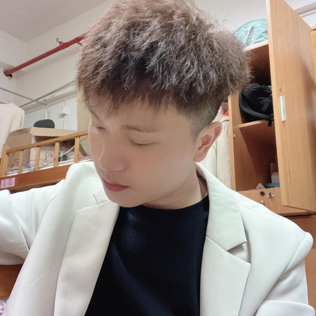 驻厂小伟