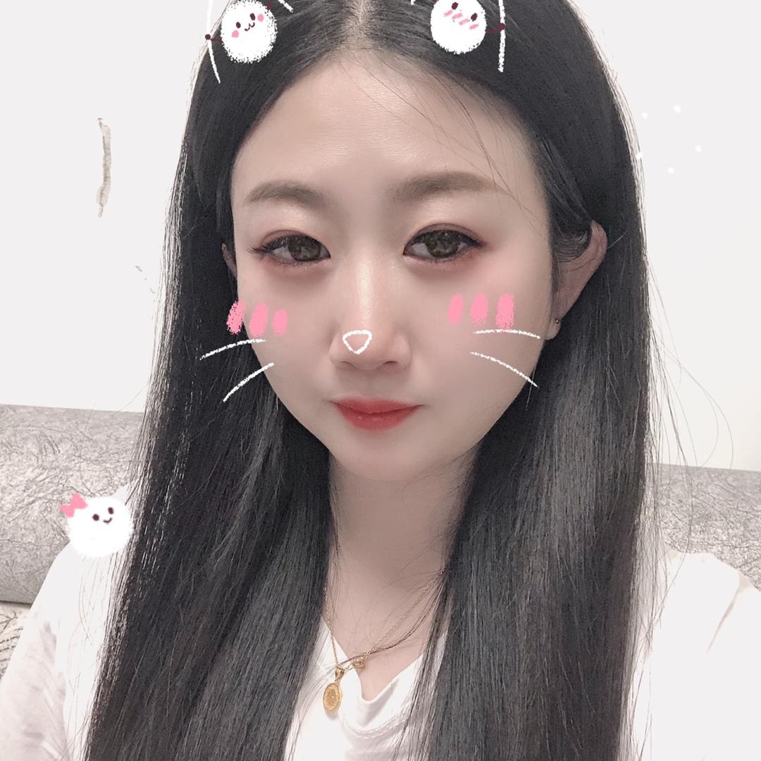 鑫峰商贸有限公司