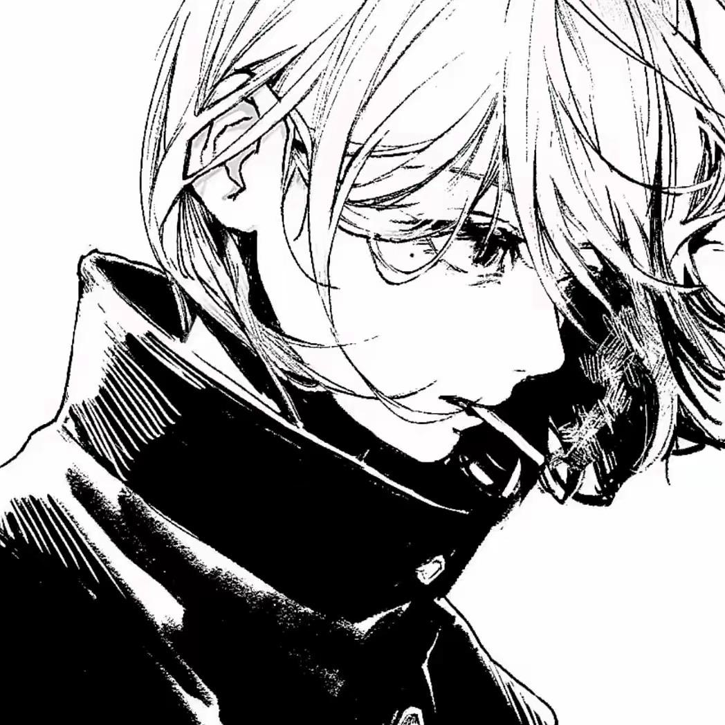 jade（三角洲行动）