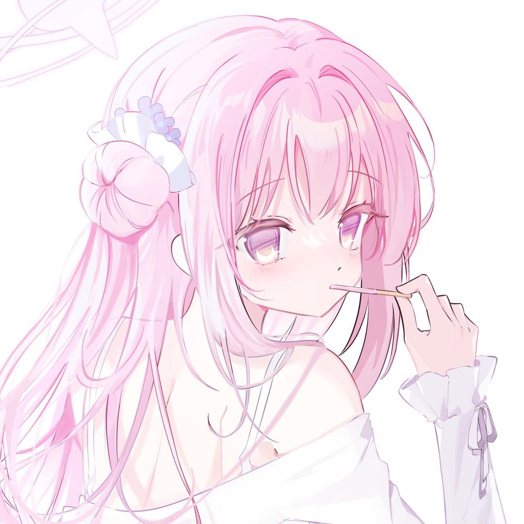 苏橙