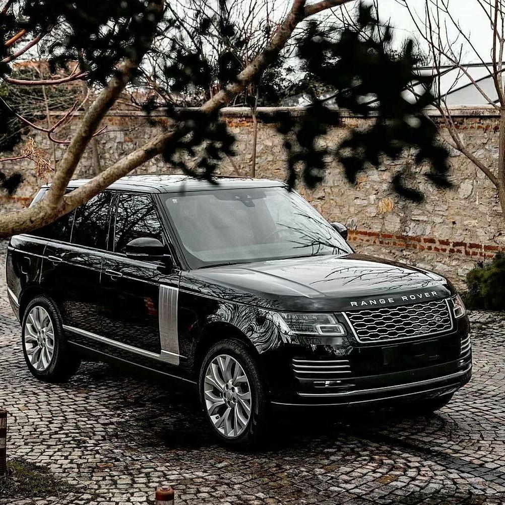 奔马奥豪车俱乐部