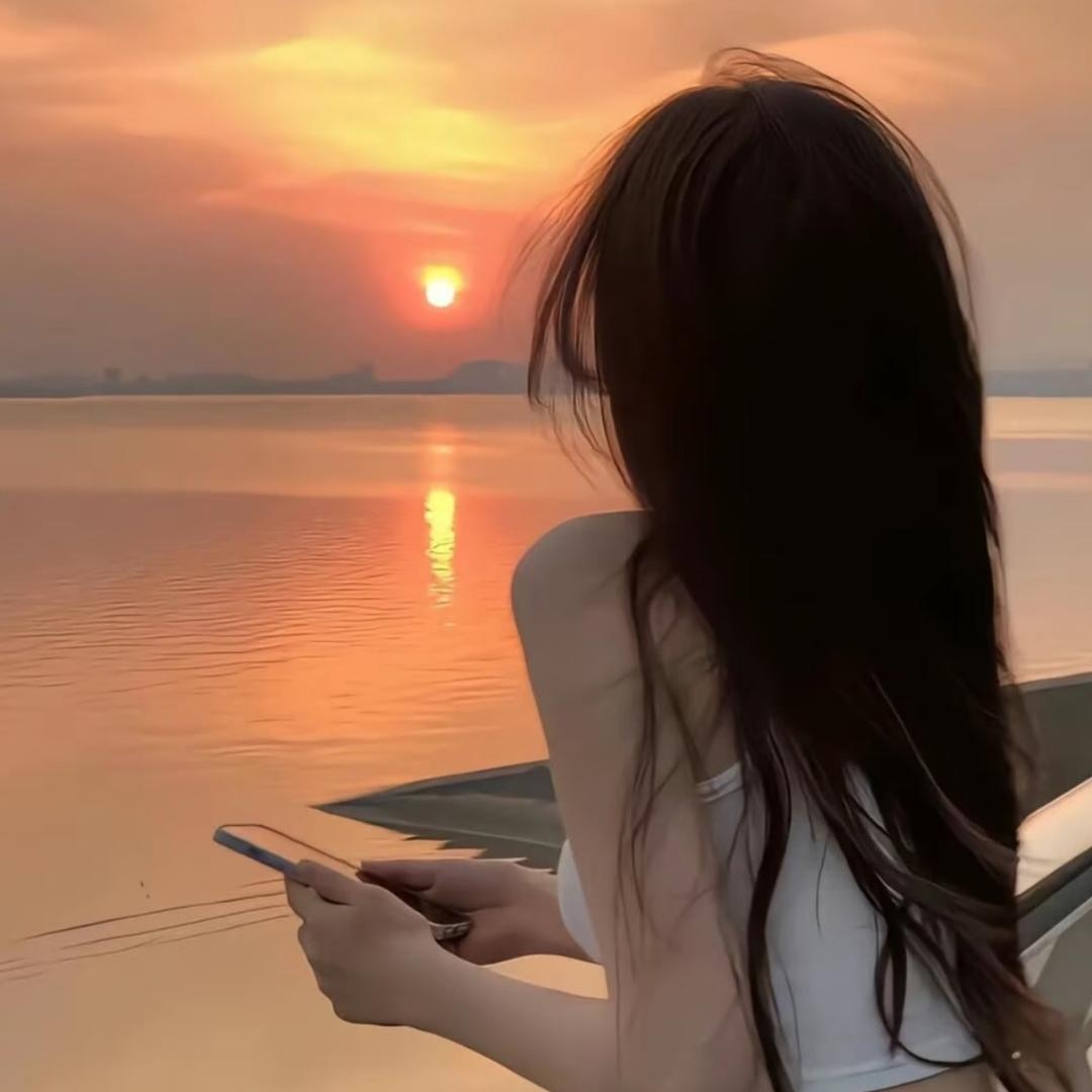 金金ya