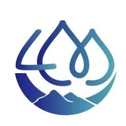 贵州思百商贸有限公司思百送水到家服务