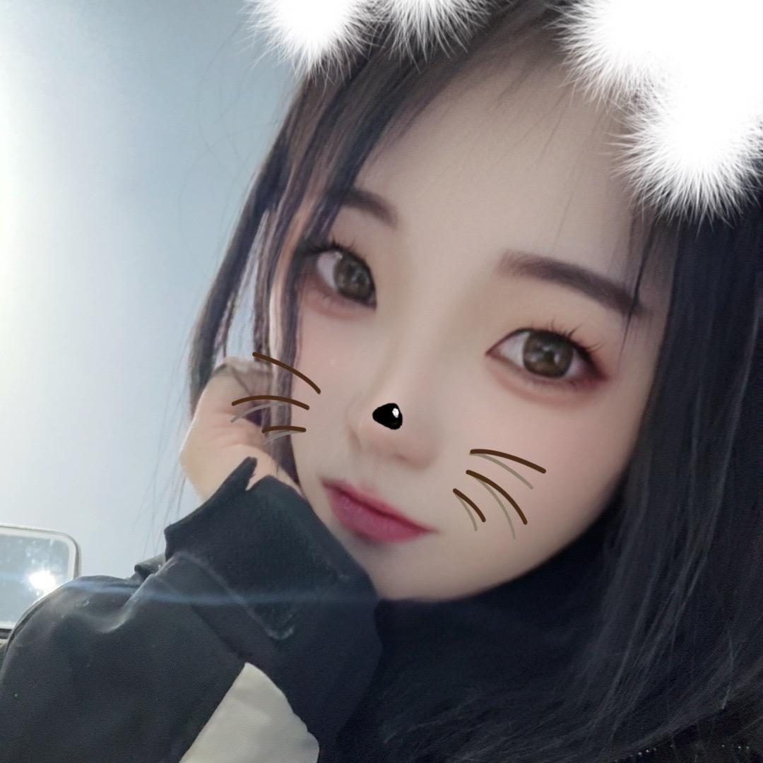 柯轩