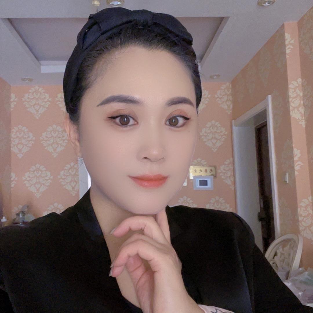 悦悦和麻麻日记