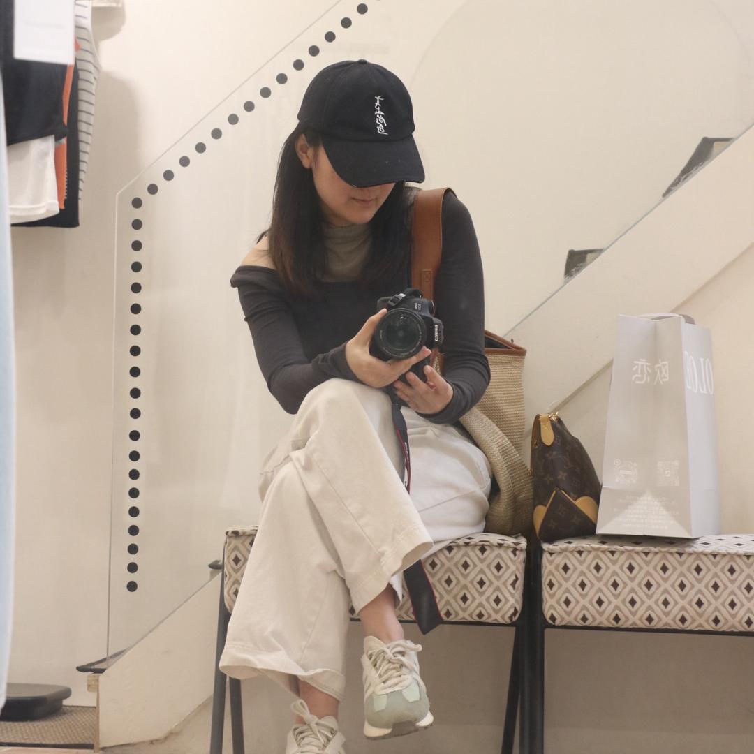 爆爆糖🍬 ⁵¹¹