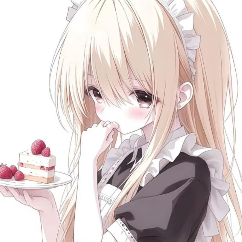 纯情少女爽歪歪