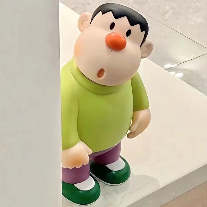 倍信达百货