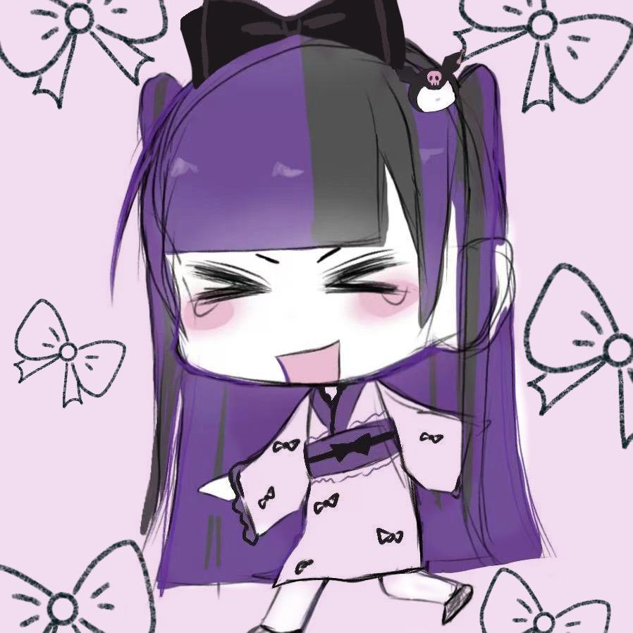 神童求放过