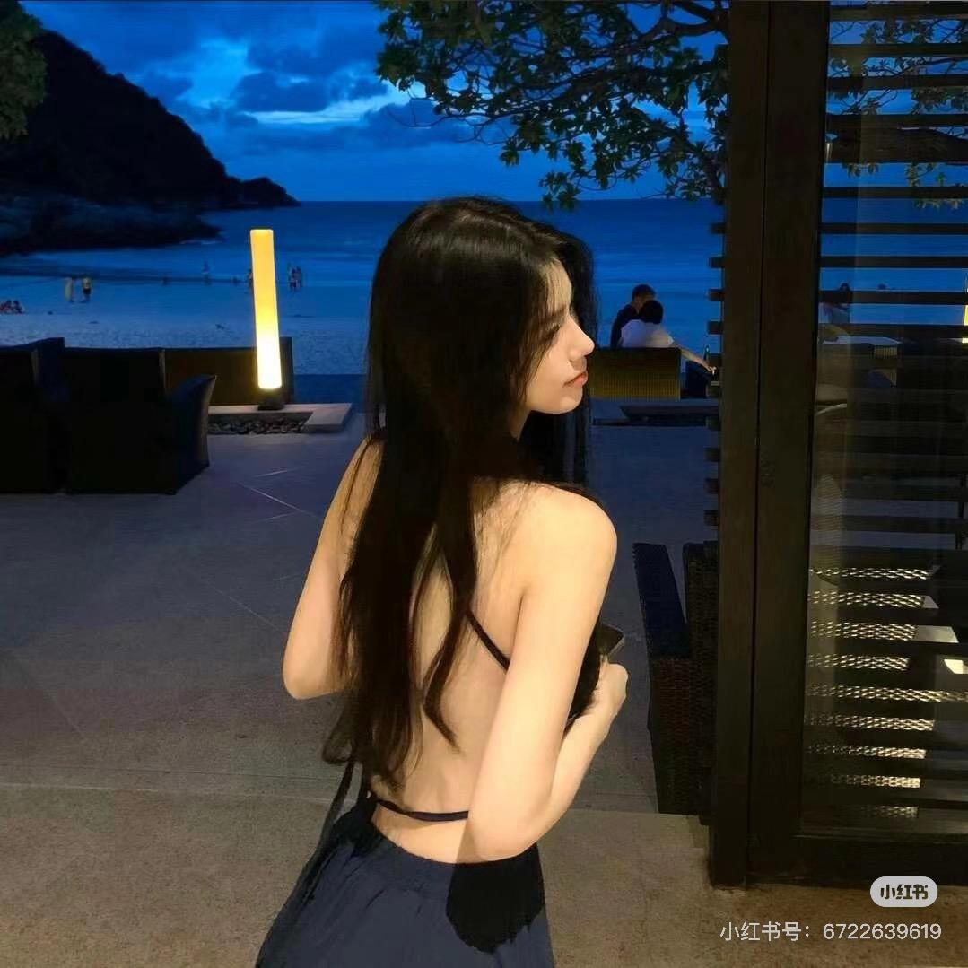 美慧子