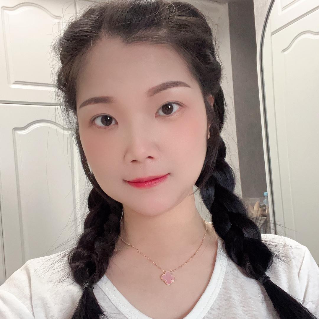 玲玲