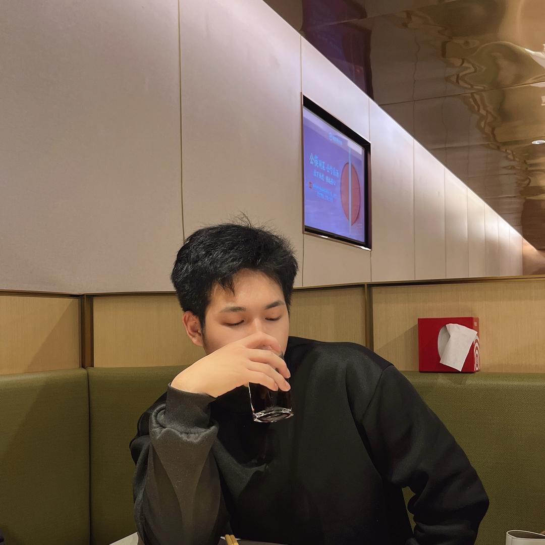 老吴专业男士假发设计