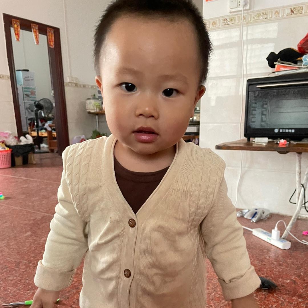 抖抖更健康