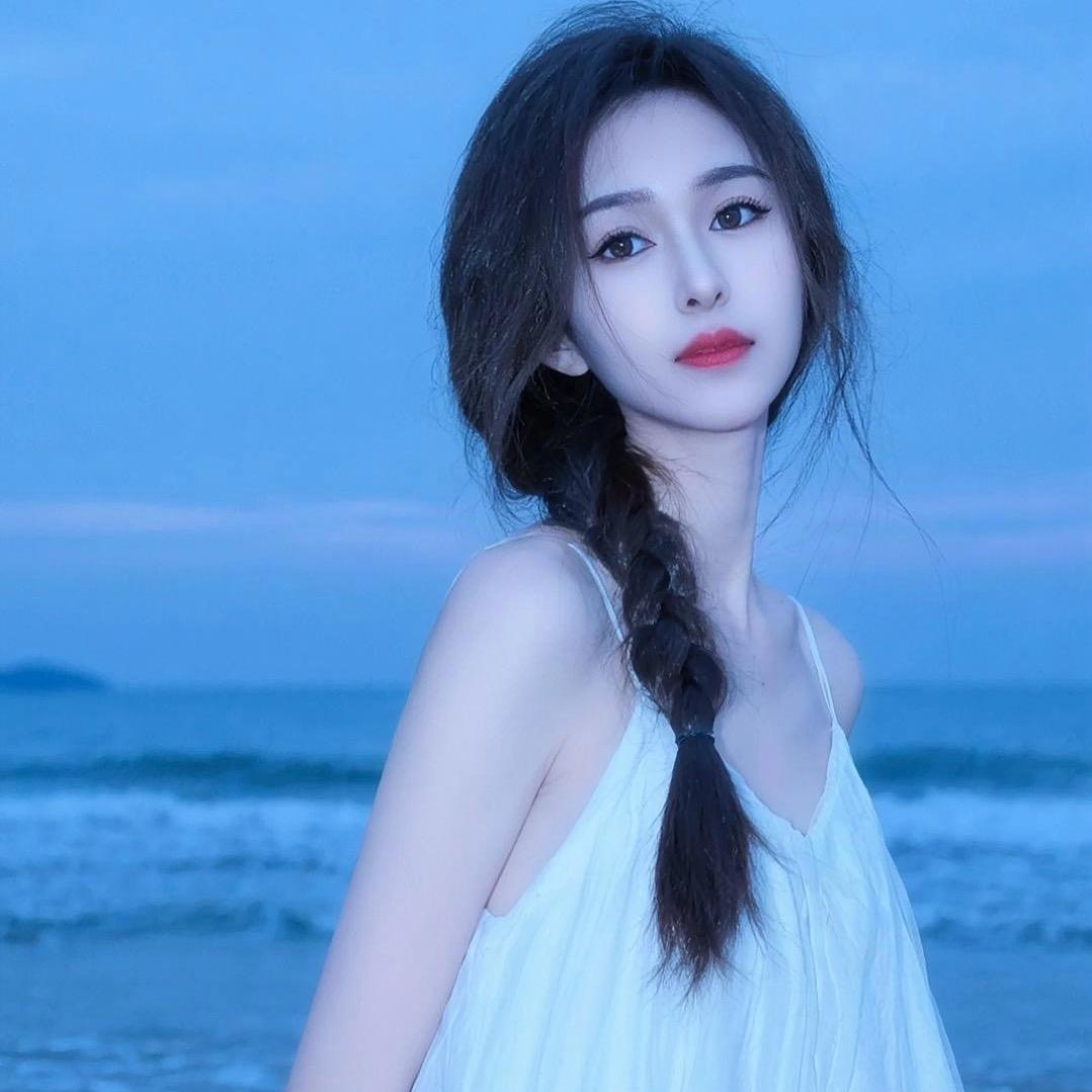 小静（不安静