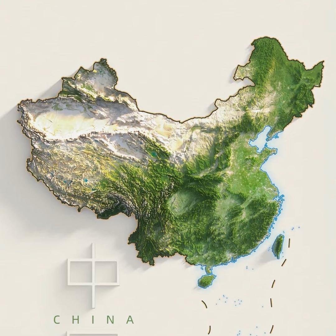 晓闻
