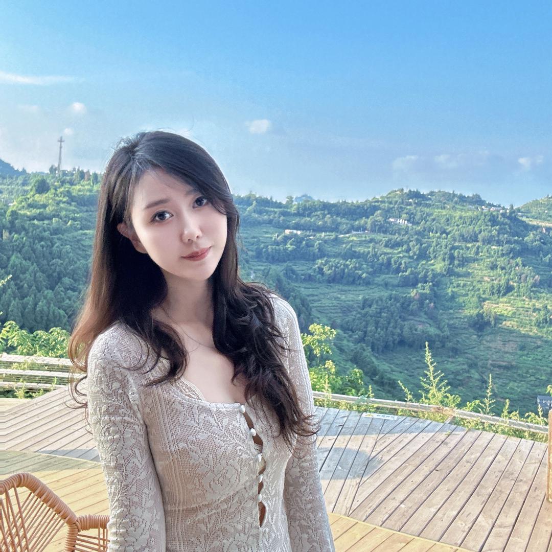 喵了个咪