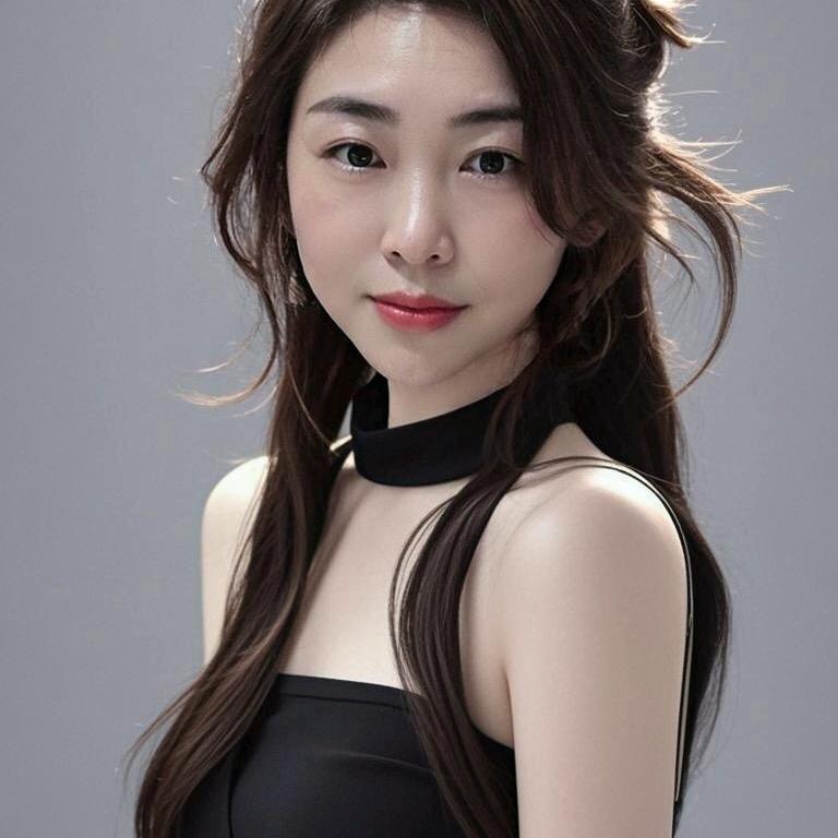 红梅@