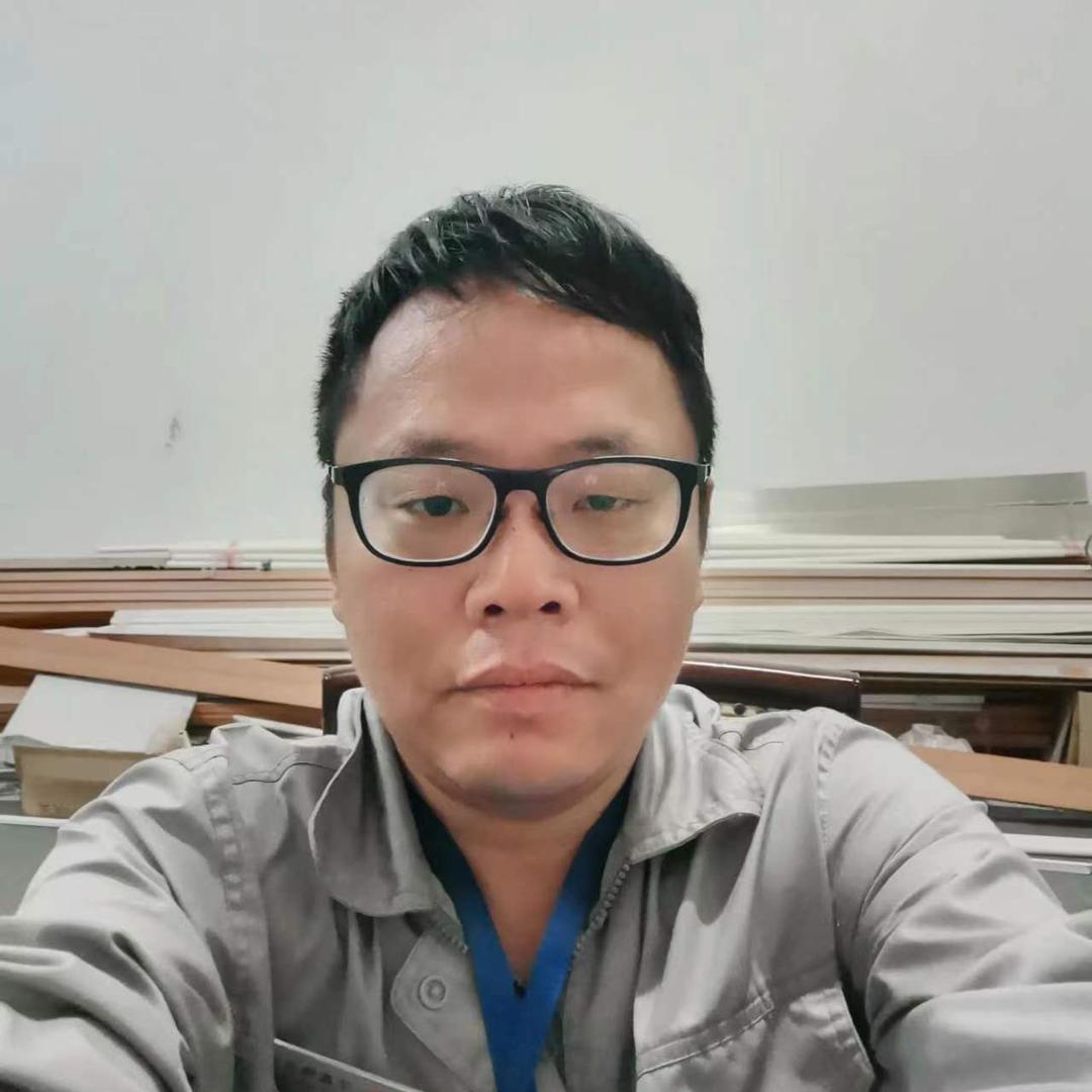 五金灯具电器大全