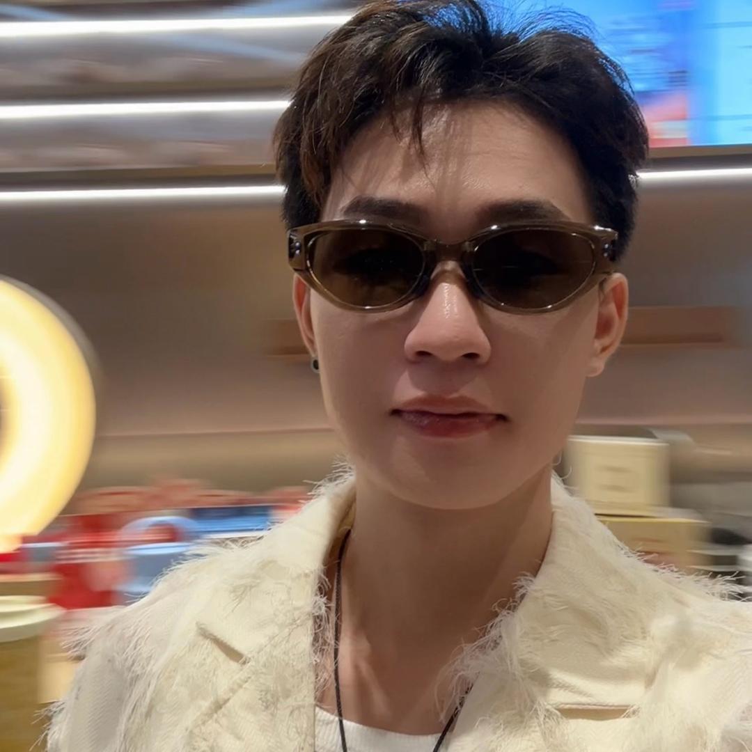 小大叔🧍‍♂️