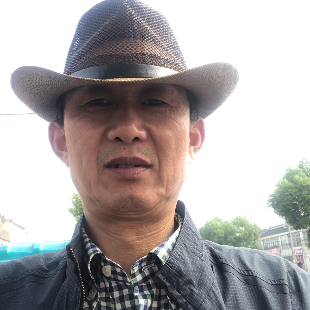 吃过二米饭的人