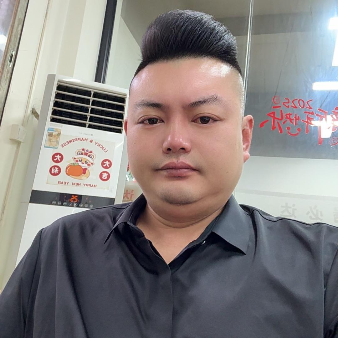 东莞市腾必达印刷实业有限公司
