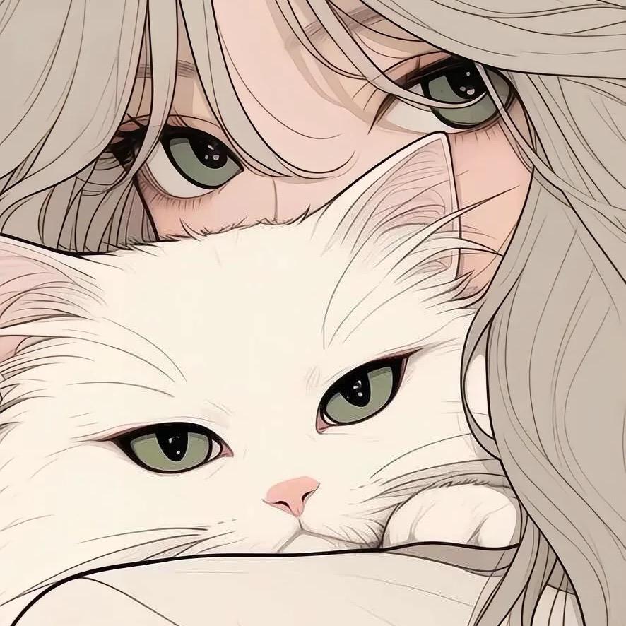 遇见星星的旅程