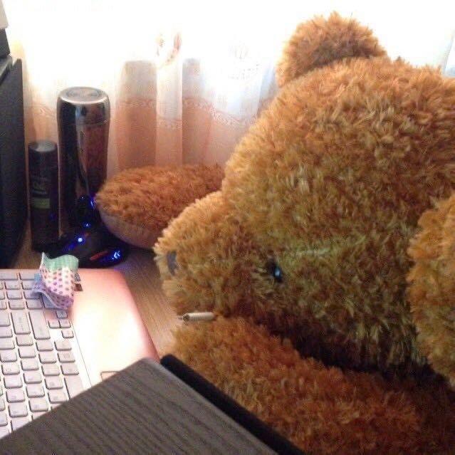 姓～郭De