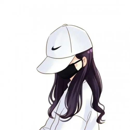 此女独y无二