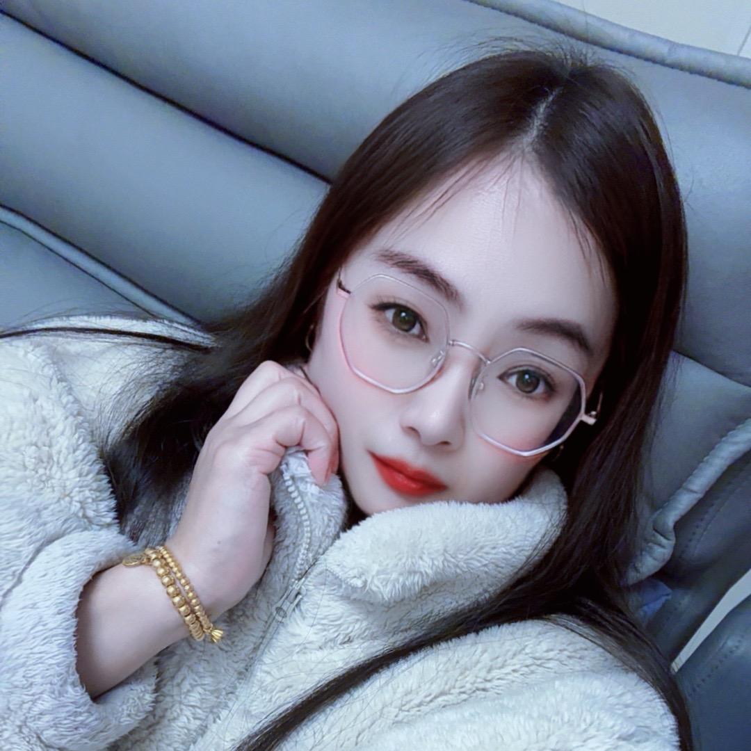 ❤️高家大小姐❤️（橱窗分享好货）