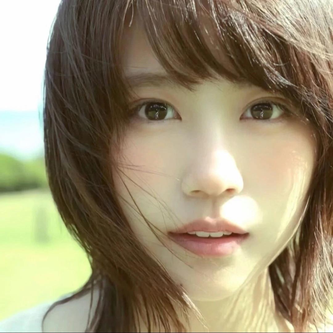 空心菜小姐