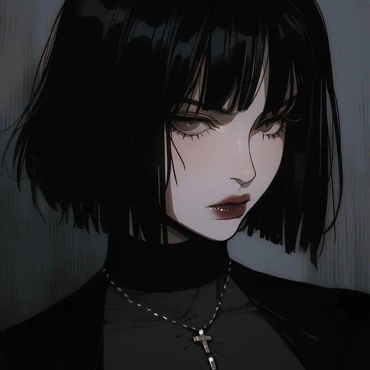 小黑.