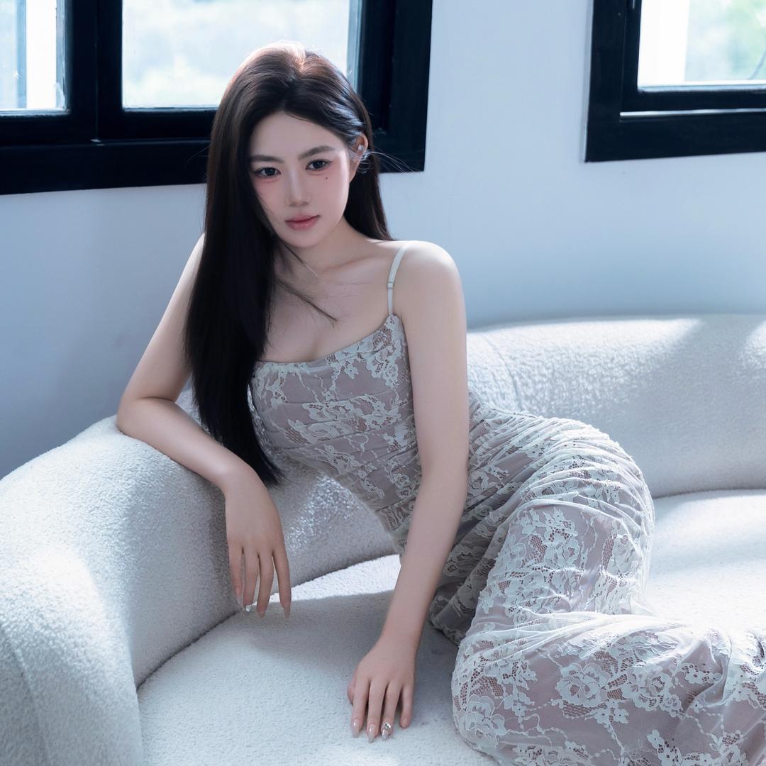 北北（挖宝版）