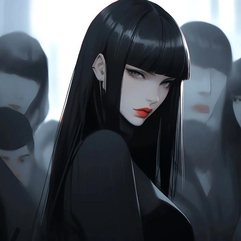 花绒1